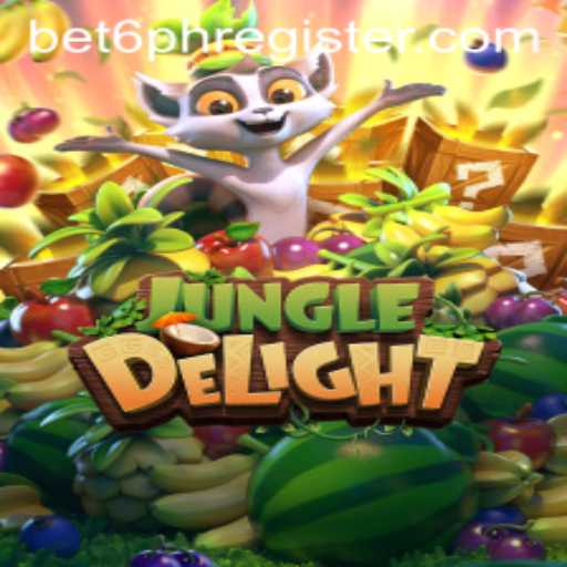 Explore the Exciting World of JungleDelight: A Deep Dive into the Game's Features and Rules