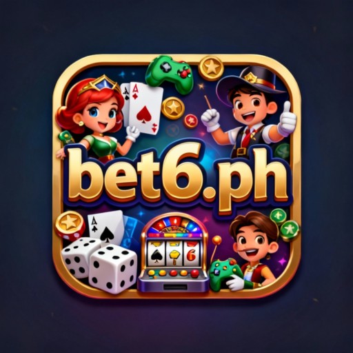bet6.ph